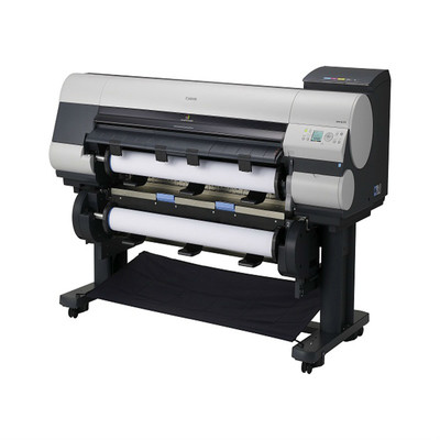 繪圖儀維修服務在昆明市五華區(qū)——世軒辦公設備維修服務部專業(yè)解決方案