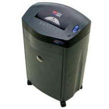 科密碎紙機供應 貴州新意興網(wǎng)絡科技引領(lǐng)辦公設備新潮流