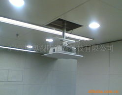 廣州博奧視聽設備科技文化辦公設備產(chǎn)品列表