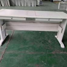 2017辦公設(shè)備與停車(chē)場(chǎng)設(shè)備批發(fā)價(jià)格概覽