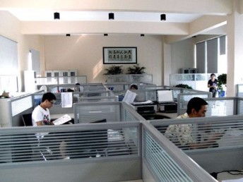 深圳專(zhuān)業(yè)回收服務(wù) 空調(diào)、設(shè)備與物資的高效循環(huán)利用